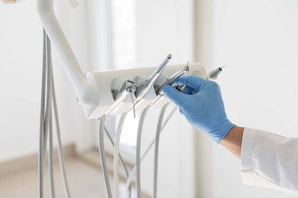 24/7 Emergency Wisdom Tooth Removal experts in Beverly Hills, CA