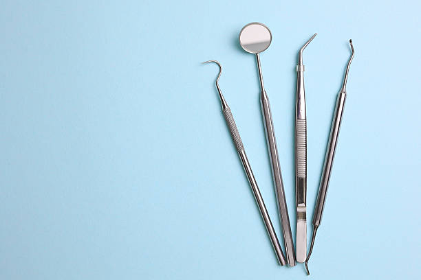 Trusted Wisdom Tooth Removal service in Beverly Hills, CA - Dentist Open Now